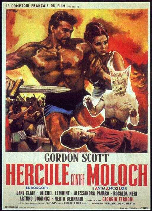 Hercule contre moloch.jpg